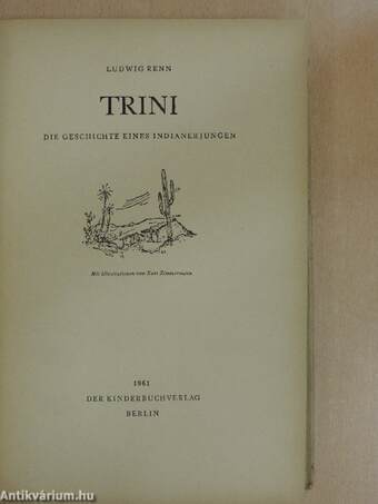 Trini