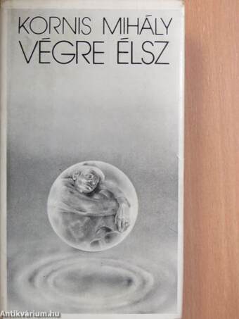 Végre élsz