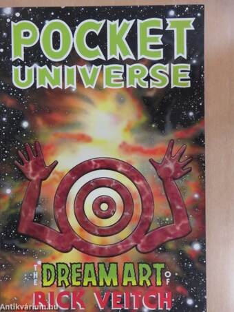 Pocket Universe 2.