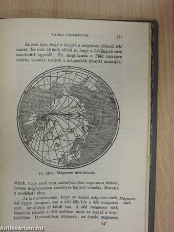 Mendemondák a természettudomány köréből