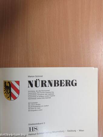 Nürnberg