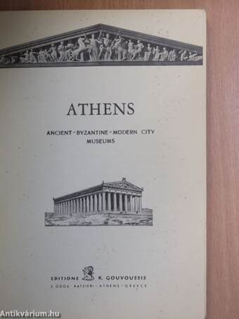 Athens