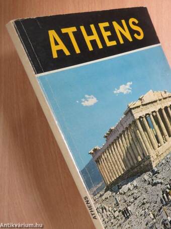 Athens