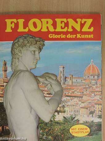 Florenz