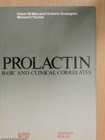 Prolactin