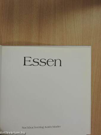 Essen