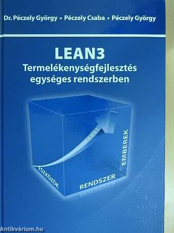 Lean3