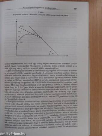 Közgazdasági Szemle 1998. (nem teljes évfolyam)