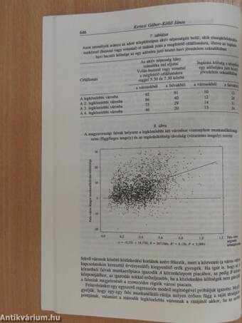 Közgazdasági Szemle 1998. (nem teljes évfolyam)