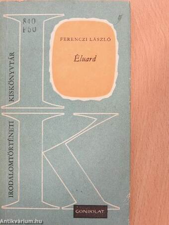 Éluard