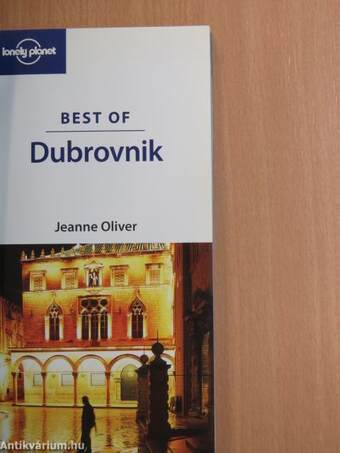 Best of Dubrovnik