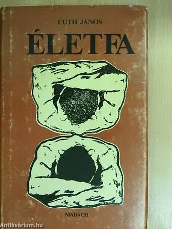 Életfa