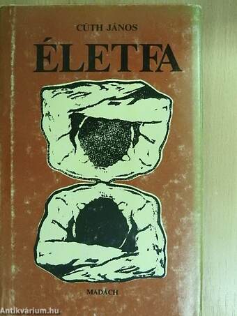 Életfa