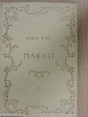 Margit