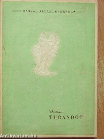 Turandot