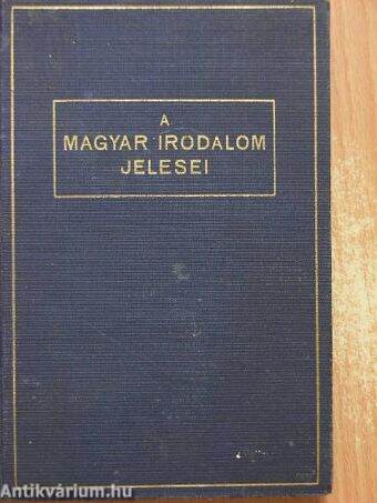 Magyar máglya