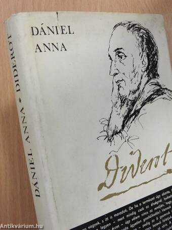 Diderot