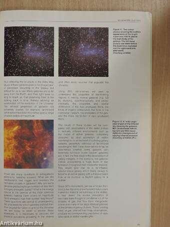 Esa Bulletin November 1995