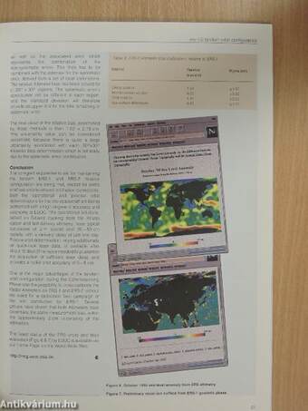 Esa Bulletin February 1996