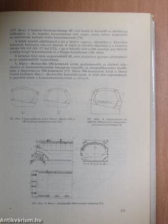 Újabb technológiai megoldások az acélgyártásban