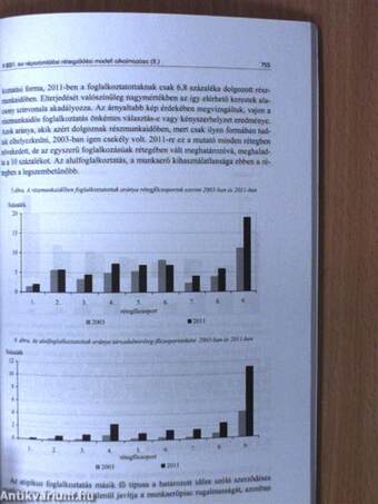 Statisztikai Szemle 2013. július