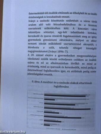 Statisztikai Szemle 2013. július