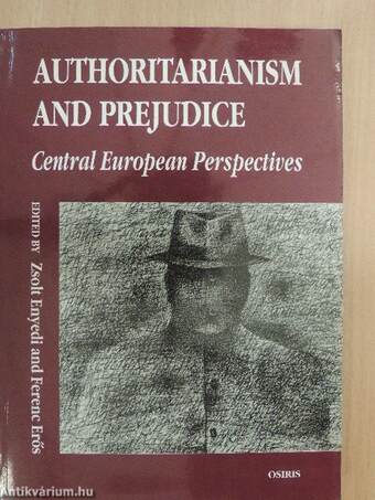 Authoritarianism and prejudice