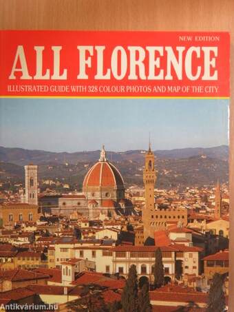 All Florence