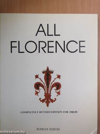 All Florence