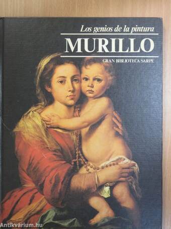 Murillo