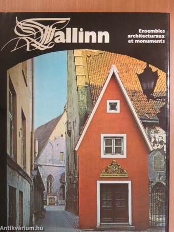 Tallinn