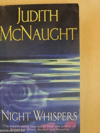 Night Whispers