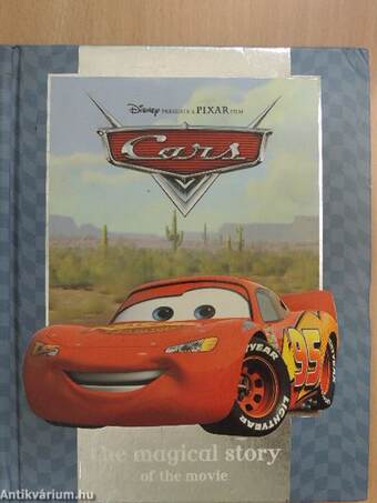 Cars