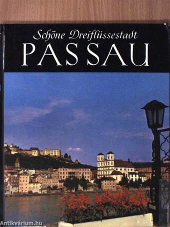 Passau