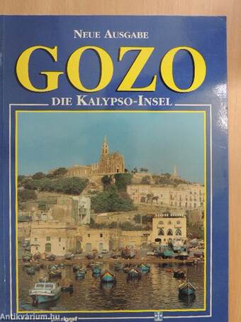 Gozo