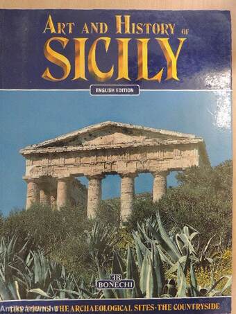 Art and History of Sicily