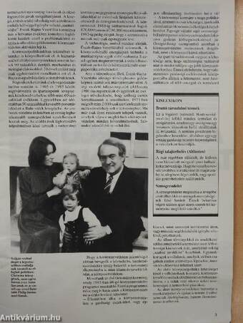 Profil 1986. július