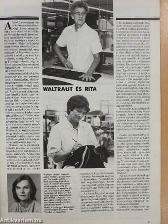 Profil 1986. április