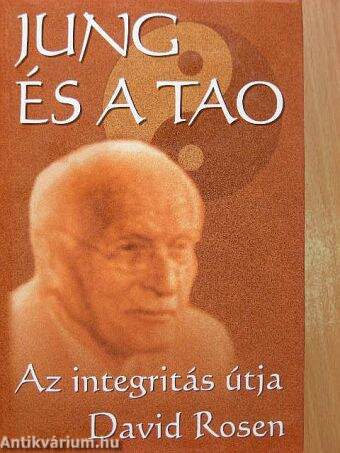 Jung és a Tao