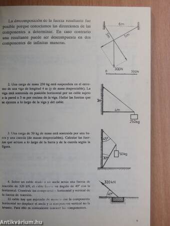 Fisica II.