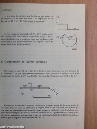 Fisica II.