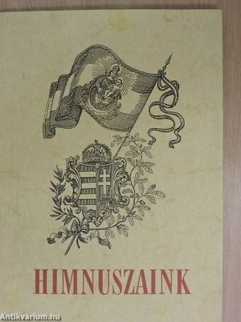 Himnuszaink