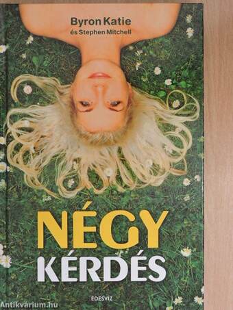 Négy kérdés