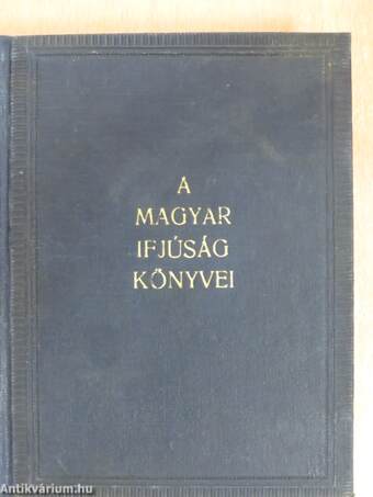 A fekete bég/Magyar utazó Indiában/A "csiga"/Hátán háza, kebelén kenyere