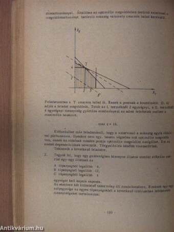 Matematika II.