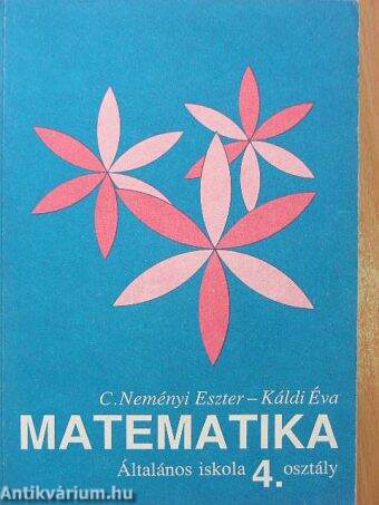 Matematika