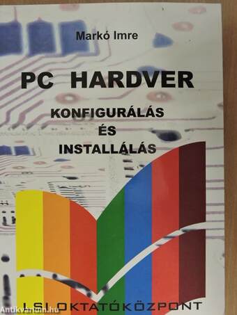 PC hardver