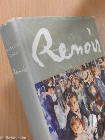 Renoir