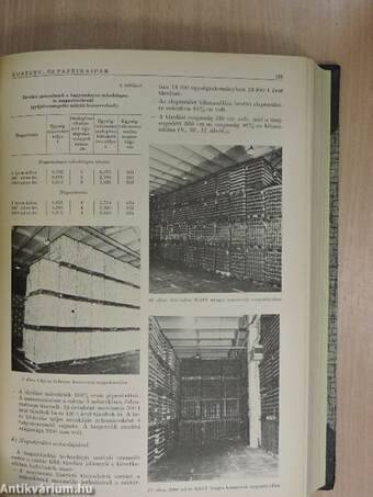 Konzerv- és Paprikaipar 1975-1976. január-december/1977. (nem teljes évfolyam)