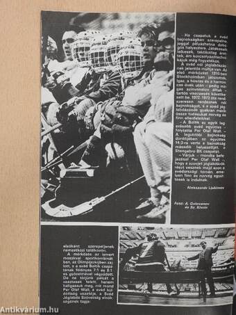 Szovjet Sportmagazin 1988/2.